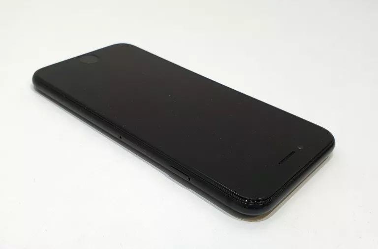 TELEFON IPHONE 7 32GB 100% BLACK