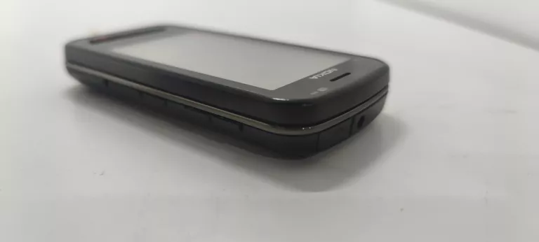 telefon-nokia-rm-612-kod-producenta-rm-612