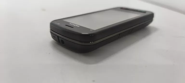 telefon-nokia-rm-612-typ-telefon-komorkowy