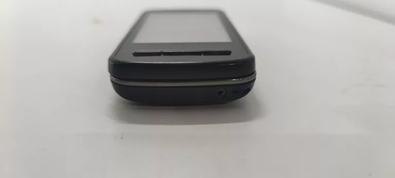 telefon-nokia-rm-612-stan-uzywany