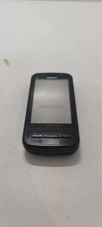 telefon-nokia-rm-612-daszynskiego-9a-bogatynia