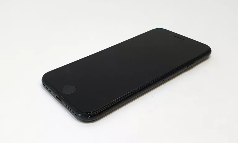 TELEFON IPHONE 7 32GB 100% BLACK
