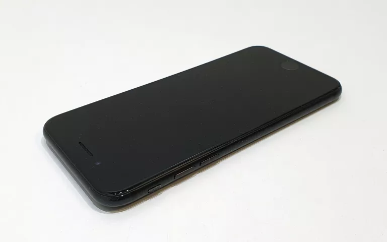 TELEFON IPHONE 7 32GB 100% BLACK