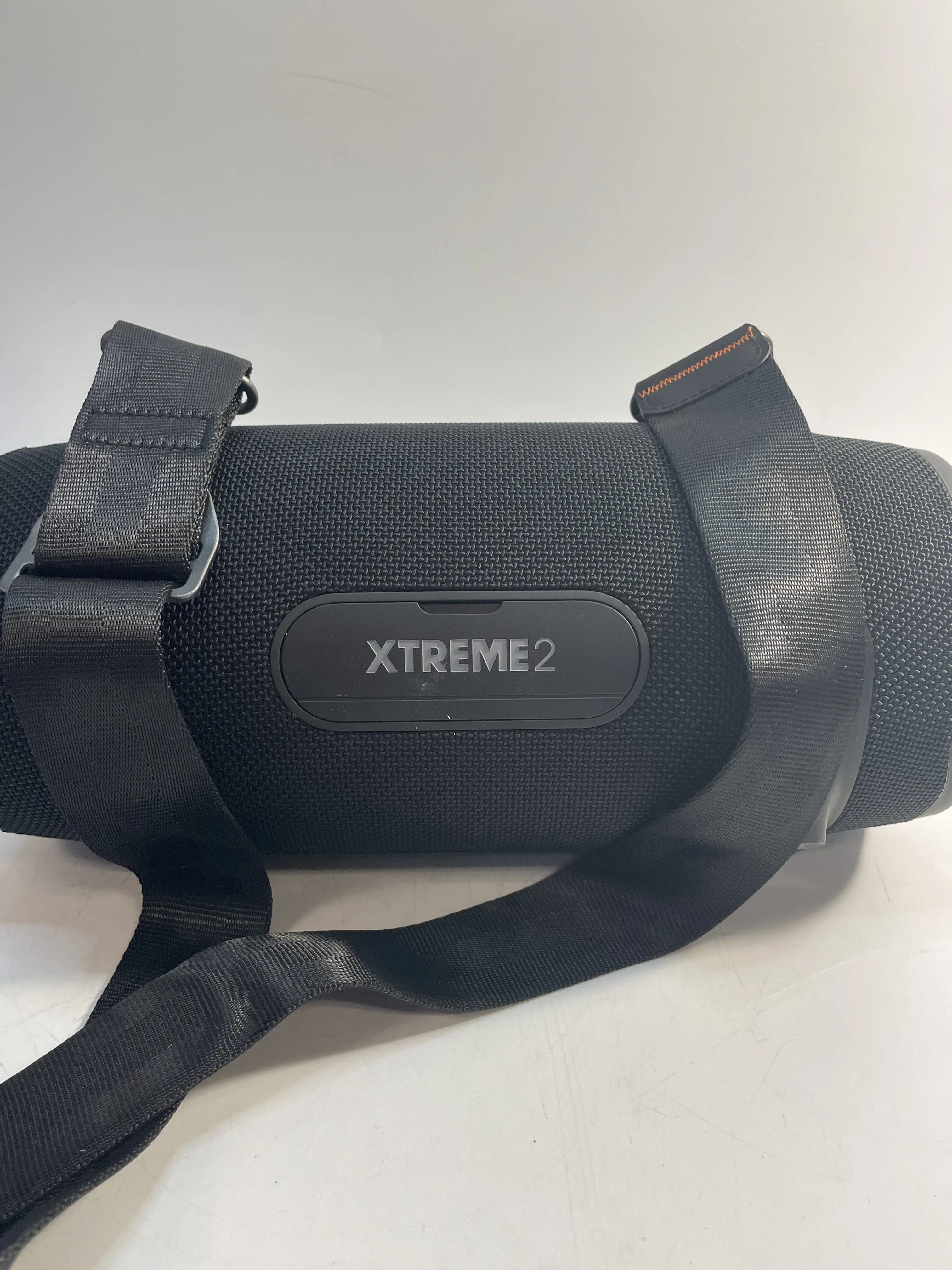 glosnik-jbl-xtreme-2-pasek-stan-idealny-marka-jbl