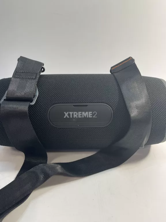 glosnik-jbl-xtreme-2-pasek-stan-idealny-marka-jbl