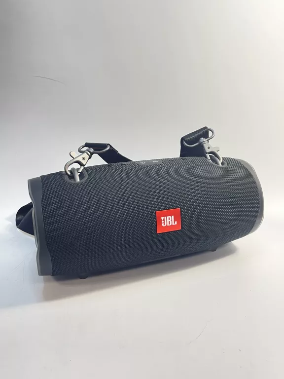 glosnik-jbl-xtreme-2-pasek-stan-idealny-plac-daszynskiego-5-czestochowa-sj