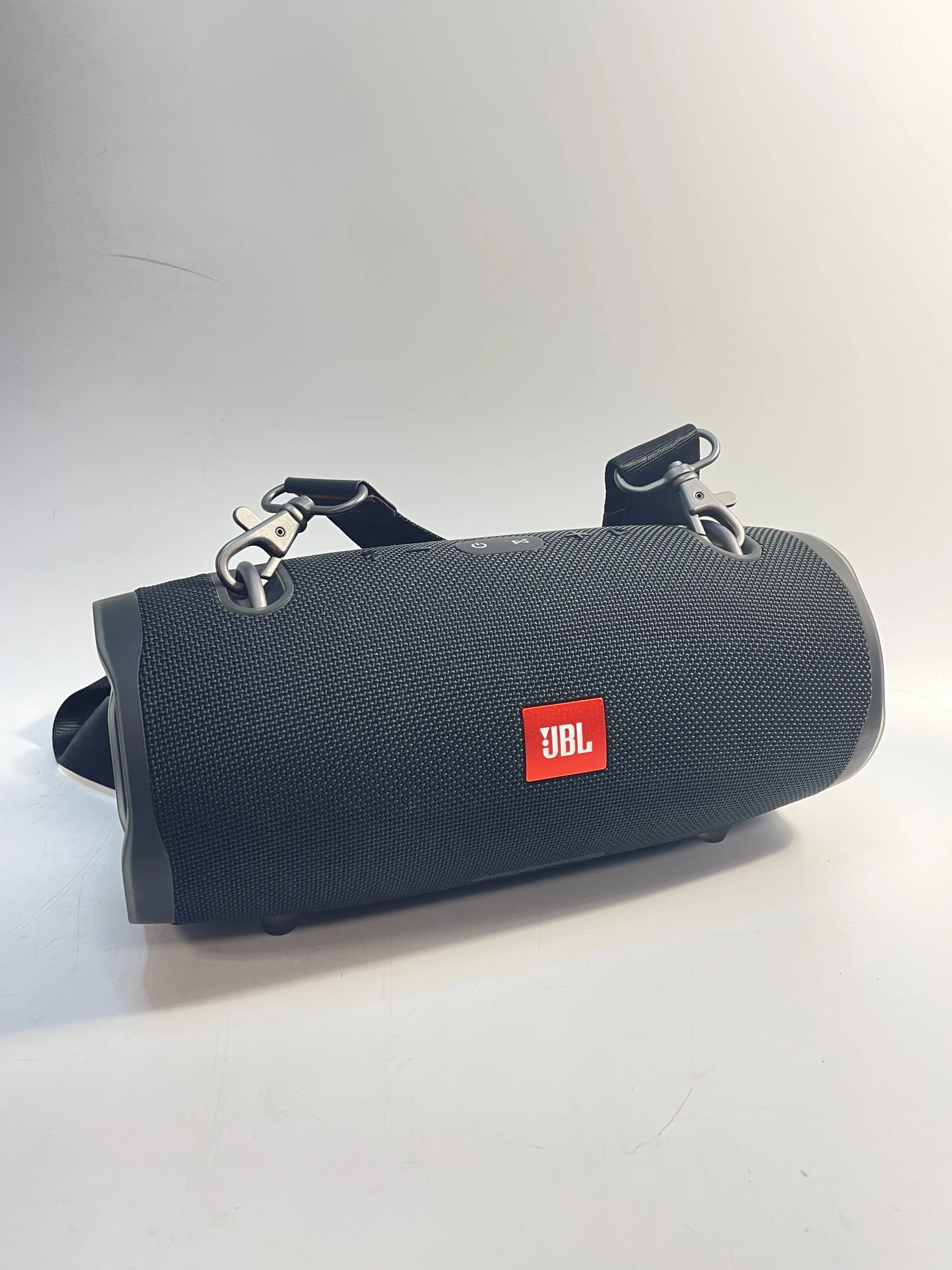 glosnik-jbl-xtreme-2-pasek-stan-idealny-plac-daszynskiego-5-czestochowa-sj