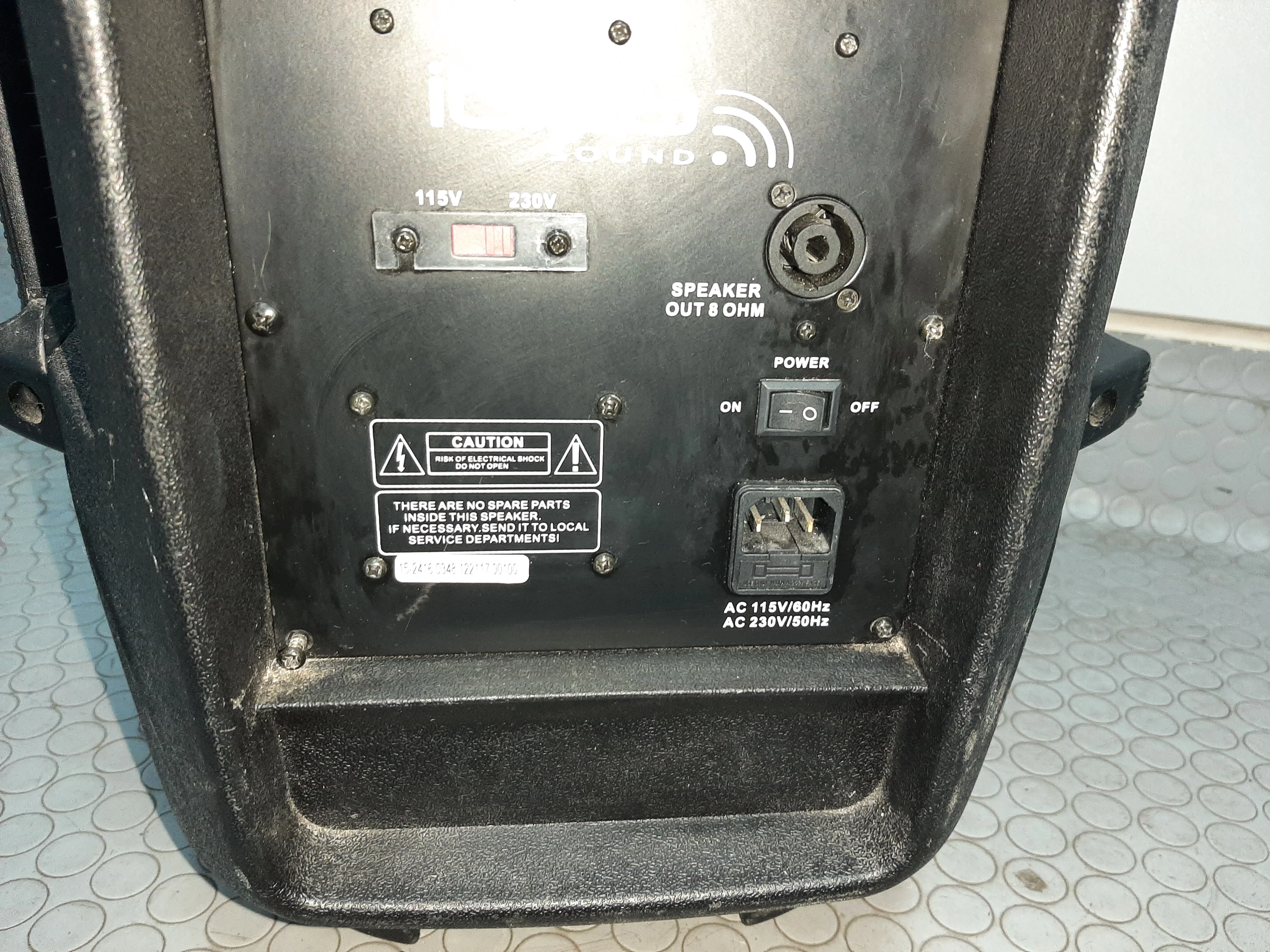 kolumna-aktywna-500w-ibiza-xtk12a-500w-max-moc-znamionowa-rms-500