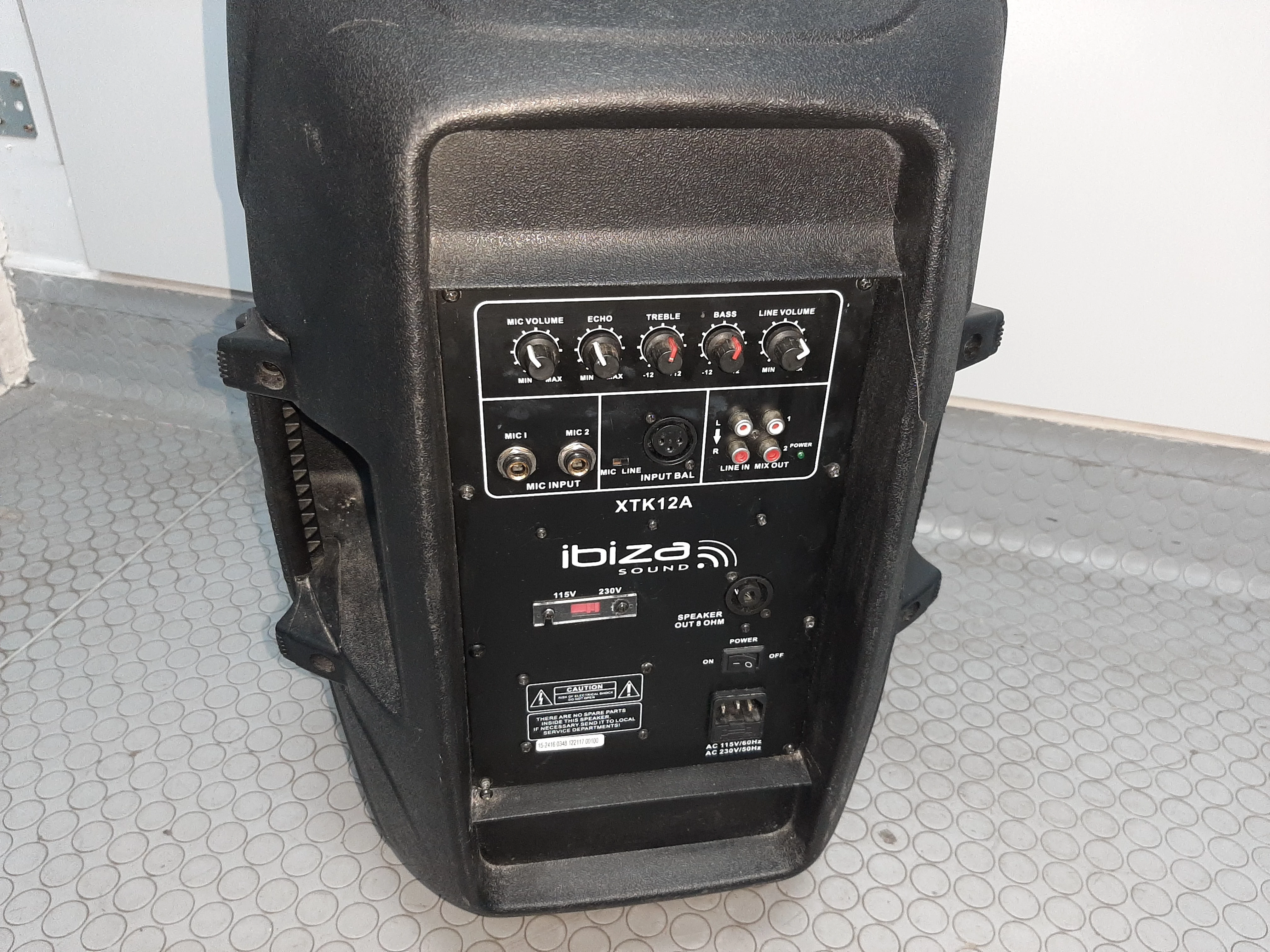 kolumna-aktywna-500w-ibiza-xtk12a-500w-max-pasmo-przenoszenia-20