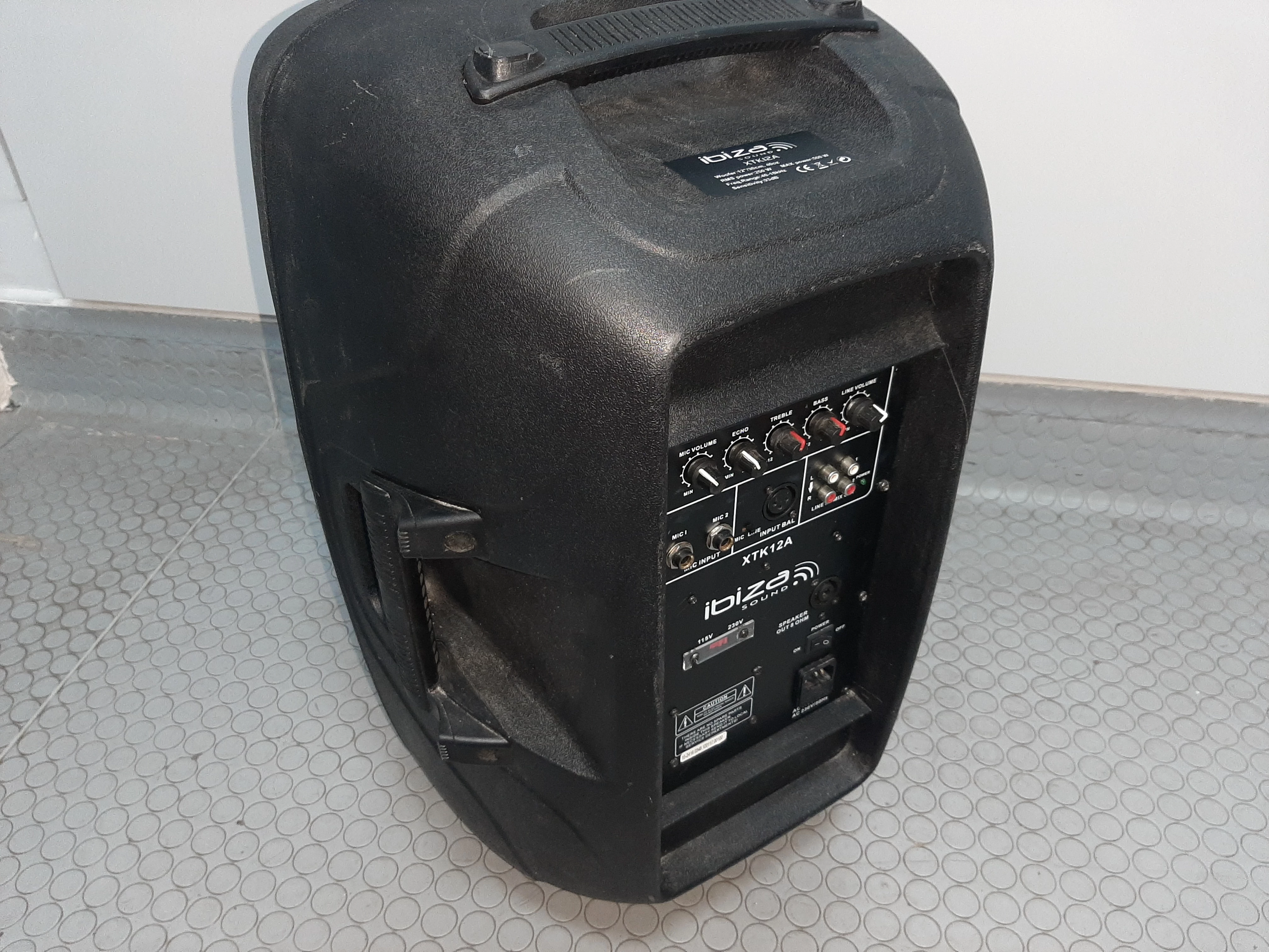 kolumna-aktywna-500w-ibiza-xtk12a-500w-max-slowackiego-17-katowice