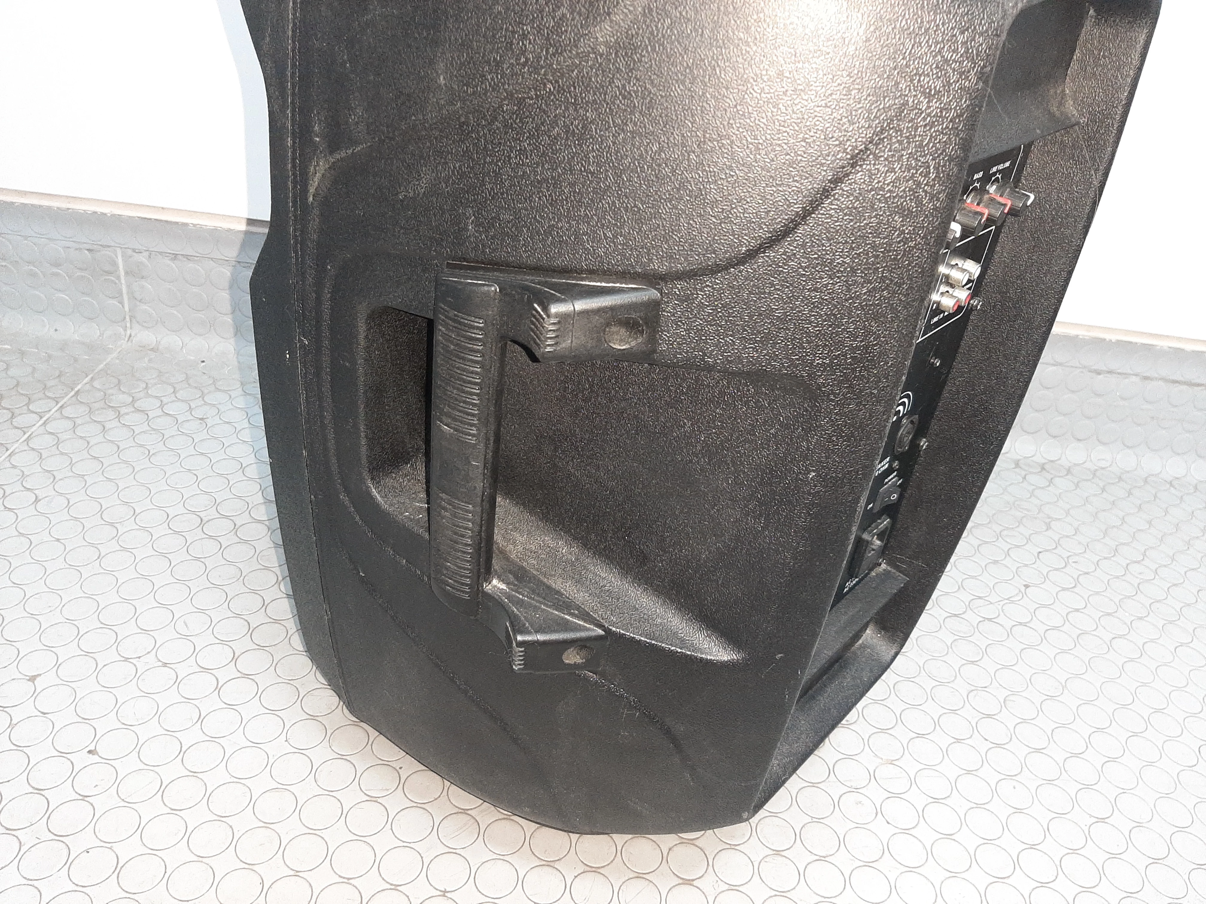 kolumna-aktywna-500w-ibiza-xtk12a-500w-max-marka-inna