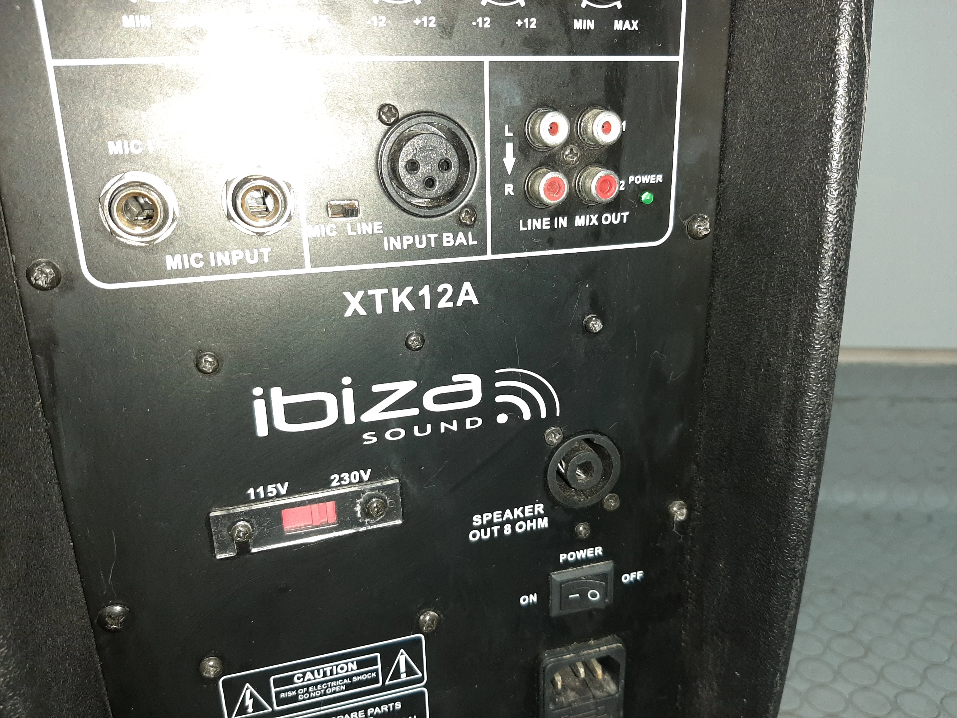 kolumna-aktywna-500w-ibiza-xtk12a-500w-max-ean-5420047126078