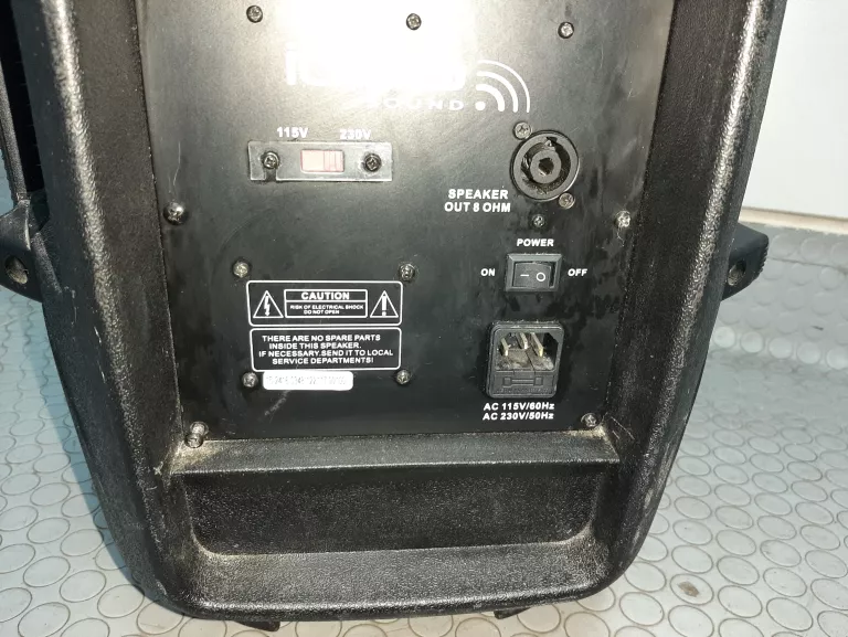 kolumna-aktywna-500w-ibiza-xtk12a-500w-max-moc-znamionowa-rms-500