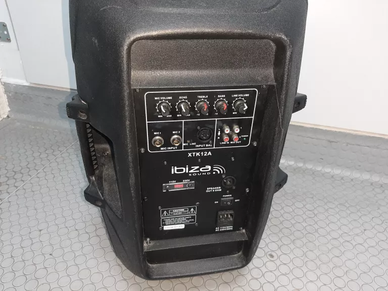 kolumna-aktywna-500w-ibiza-xtk12a-500w-max-pasmo-przenoszenia-20