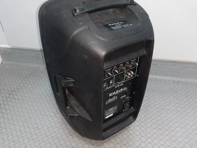 kolumna-aktywna-500w-ibiza-xtk12a-500w-max-slowackiego-17-katowice