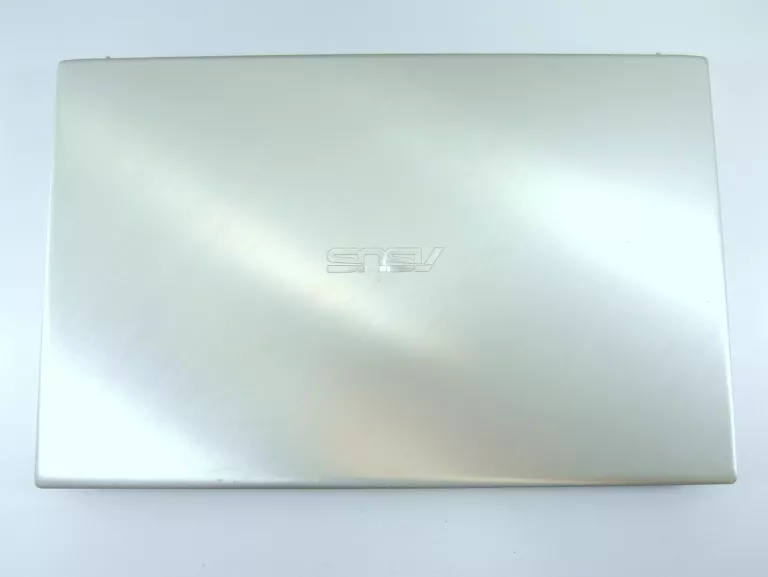 LAPTOP ASUS VIVOBOOK 15 A512JA I5 16GB 512SSD