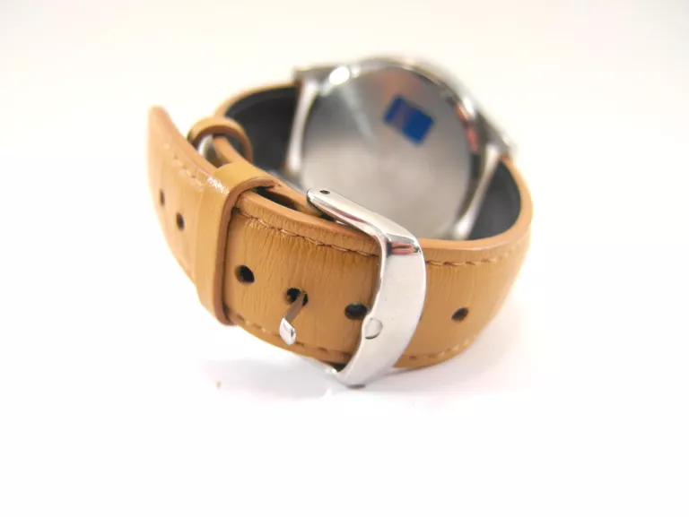 ZEGAREK CASIO EDIFICE EFV-520 BN