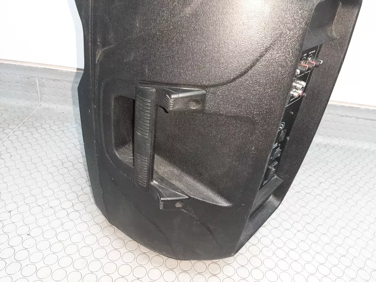 kolumna-aktywna-500w-ibiza-xtk12a-500w-max-marka-inna