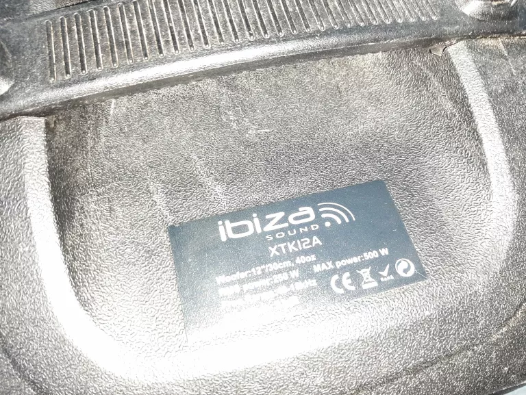 kolumna-aktywna-500w-ibiza-xtk12a-500w-max-kod-producenta-xtk12a