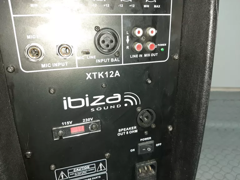 kolumna-aktywna-500w-ibiza-xtk12a-500w-max-ean-5420047126078