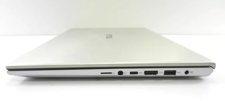 LAPTOP ASUS VIVOBOOK 15 A512JA I5 16GB 512SSD