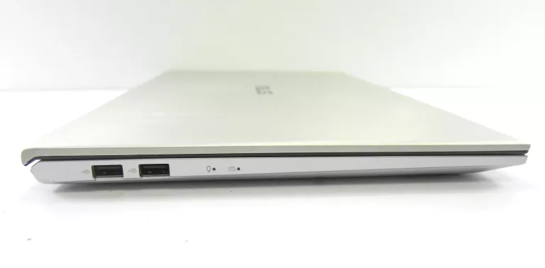 LAPTOP ASUS VIVOBOOK 15 A512JA I5 16GB 512SSD