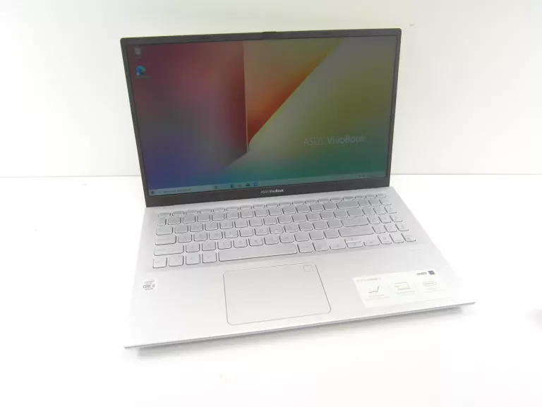 LAPTOP ASUS VIVOBOOK 15 A512JA I5 16GB 512SSD