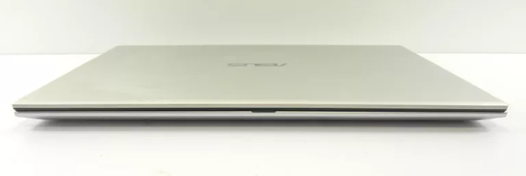 LAPTOP ASUS VIVOBOOK 15 A512JA I5 16GB 512SSD