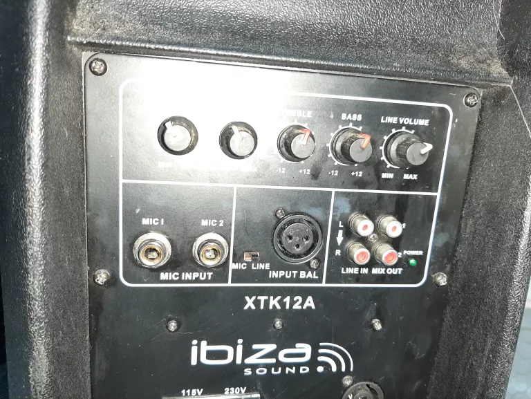 kolumna-aktywna-500w-ibiza-xtk12a-500w-max-typ-kolumna