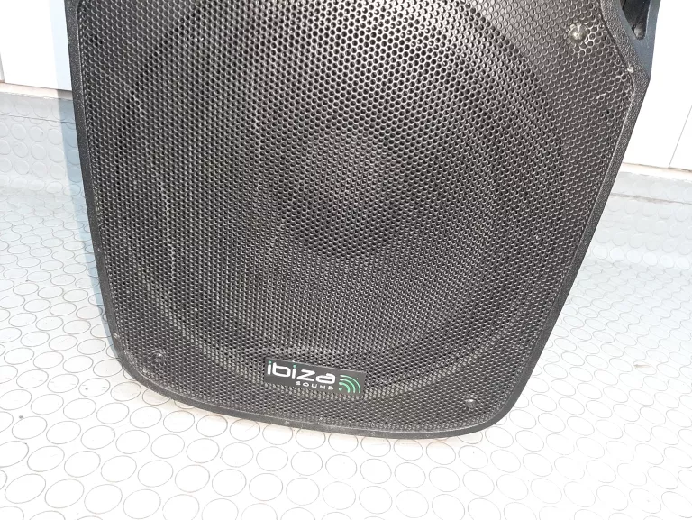 kolumna-aktywna-500w-ibiza-xtk12a-500w-max-stan-uzywany