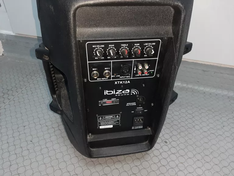 kolumna-aktywna-500w-ibiza-xtk12a-500w-max-model-xtk12a