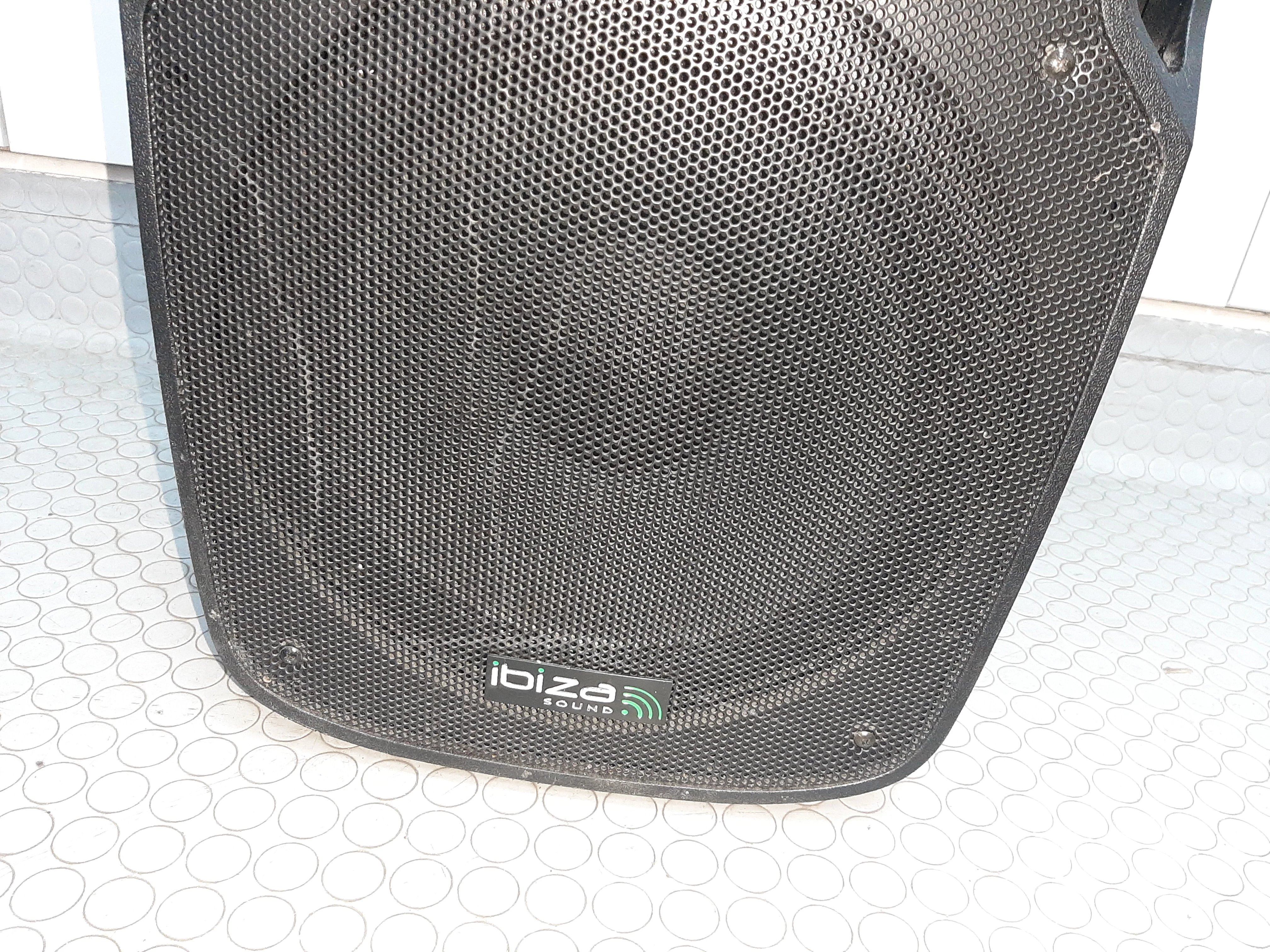 kolumna-aktywna-500w-ibiza-xtk12a-500w-max-stan-uzywany