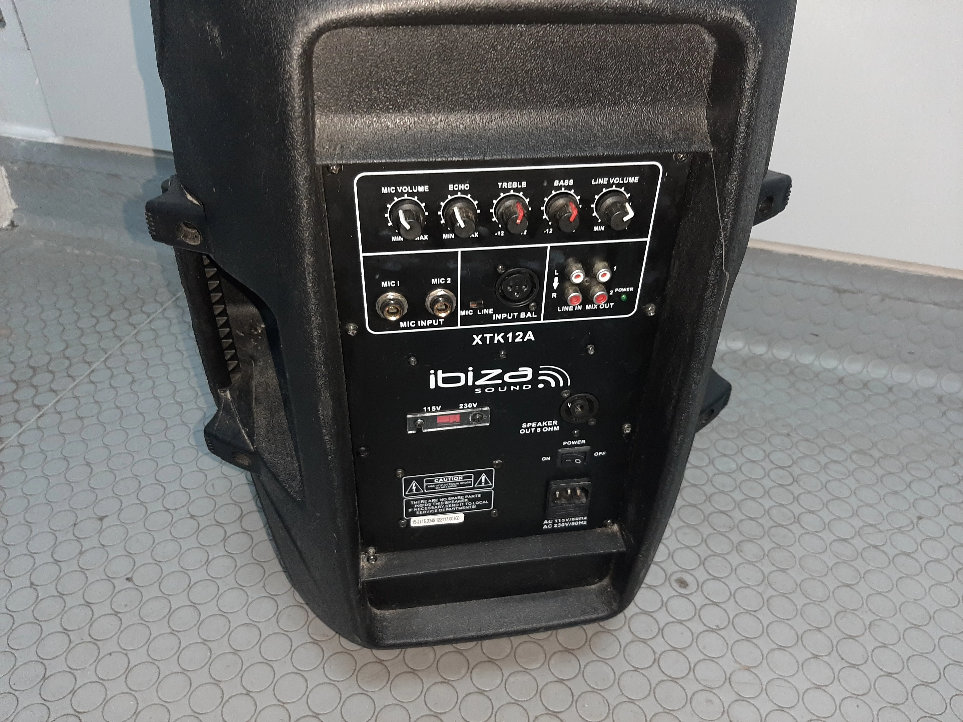 kolumna-aktywna-500w-ibiza-xtk12a-500w-max-model-xtk12a