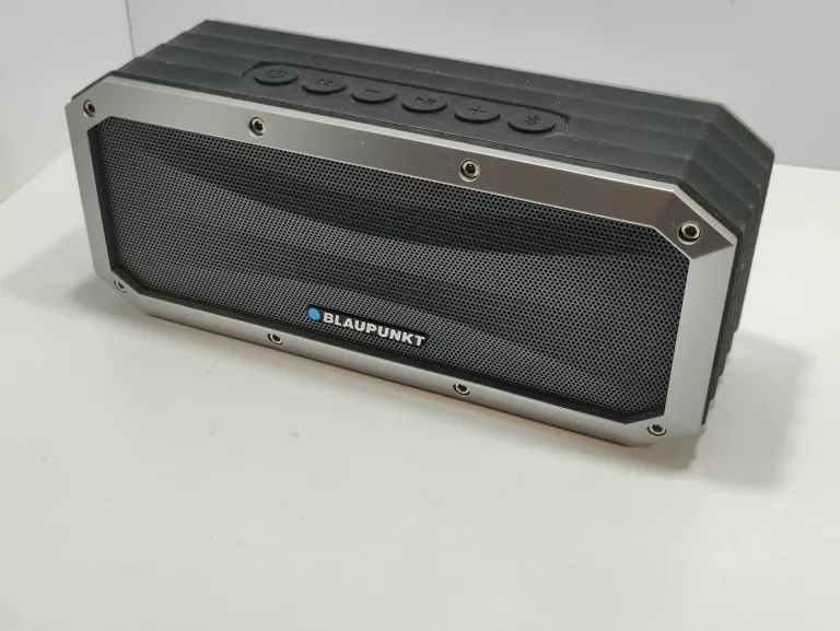 GŁOŚNIK BLAUPUNKT BT14 OUTDOOR