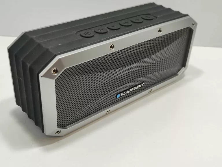 GŁOŚNIK BLAUPUNKT BT14 OUTDOOR