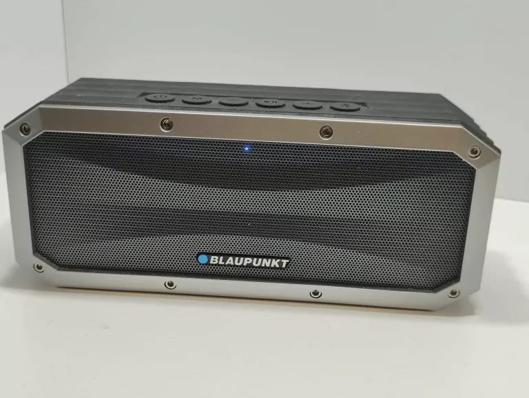 GŁOŚNIK BLAUPUNKT BT14 OUTDOOR