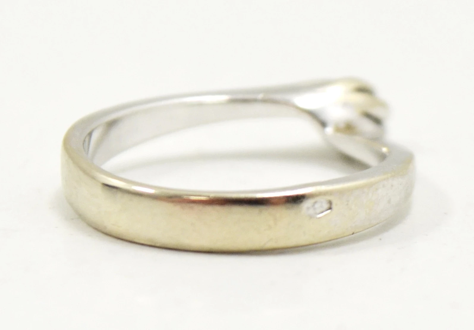 zloty-pierscionek-585-278-g-r-11-003ct-diament-kolor-dominujacy-205826-1081899