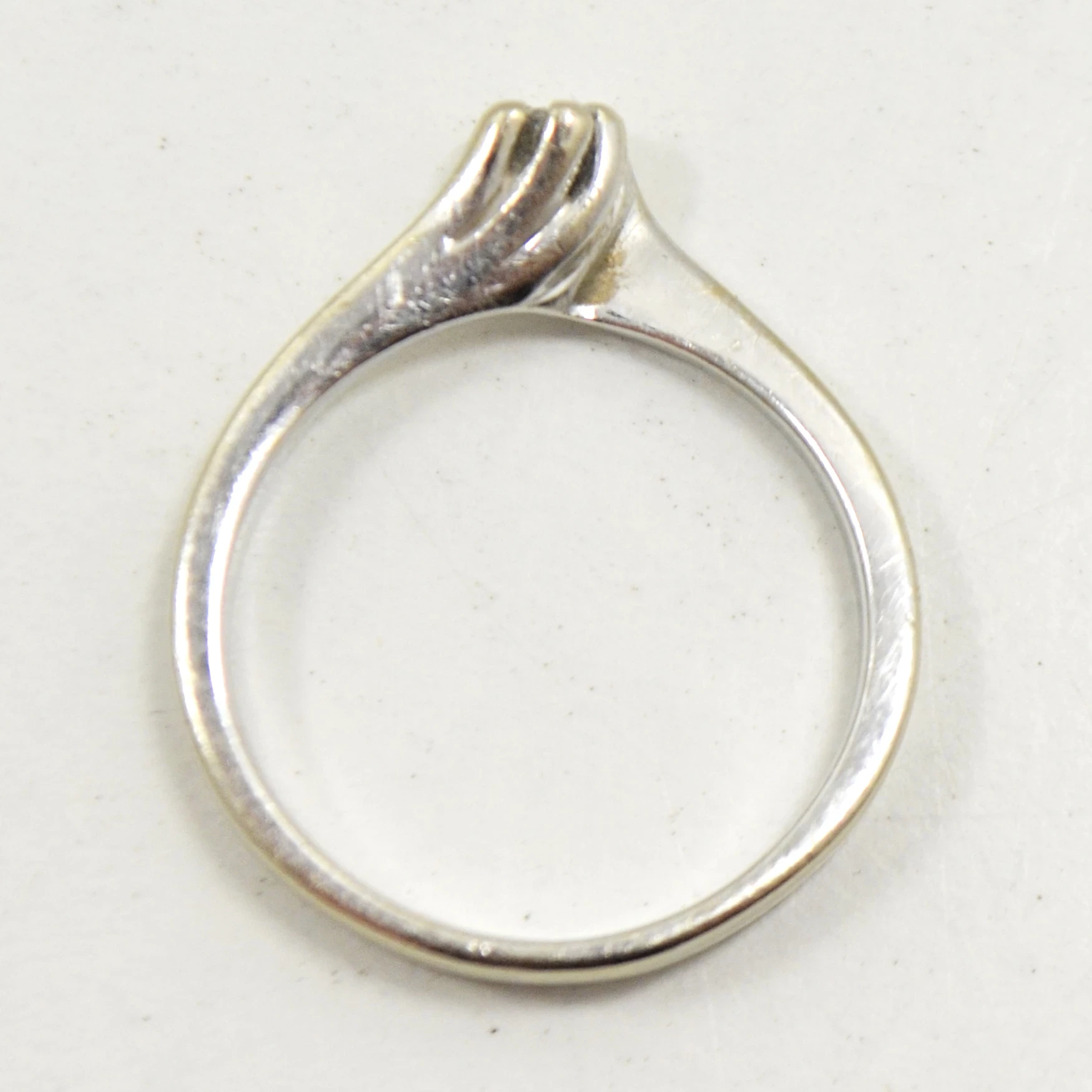 zloty-pierscionek-585-278-g-r-11-003ct-diament-marka-248811-958954