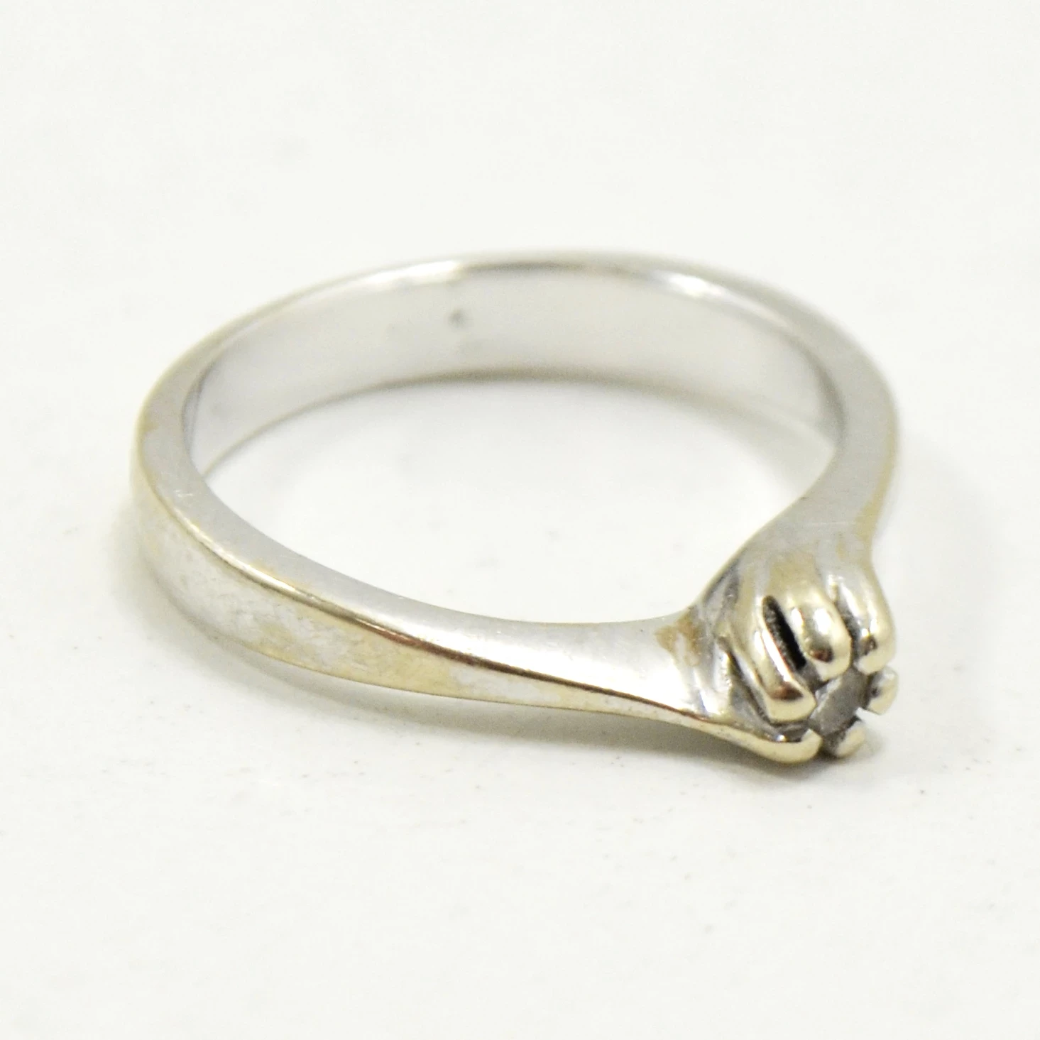 zloty-pierscionek-585-278-g-r-11-003ct-diament-zabkowska-52-warszawa