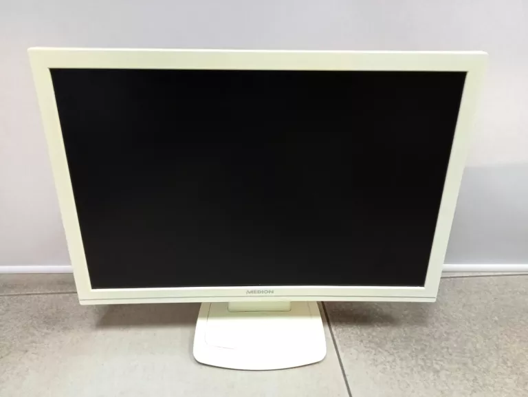 MONITOR MEDION MD 20122 22"