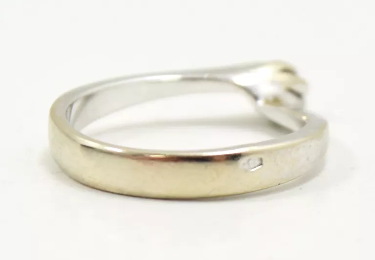 zloty-pierscionek-585-278-g-r-11-003ct-diament-kolor-dominujacy-205826-1081899