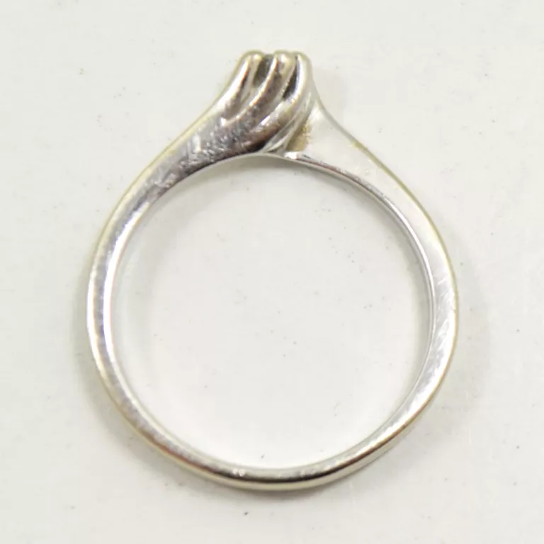 zloty-pierscionek-585-278-g-r-11-003ct-diament-marka-248811-958954