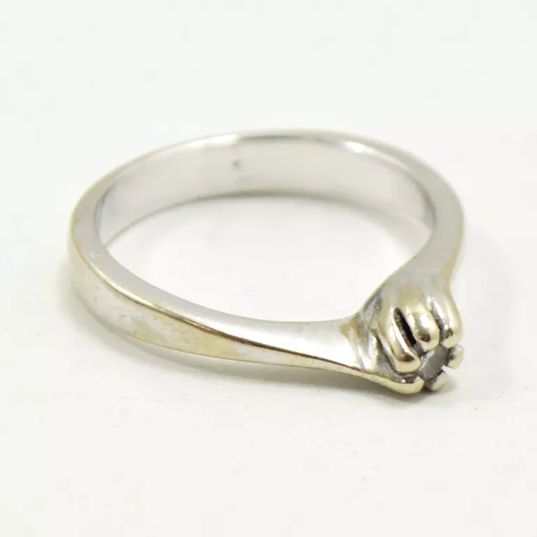 zloty-pierscionek-585-278-g-r-11-003ct-diament-zabkowska-52-warszawa