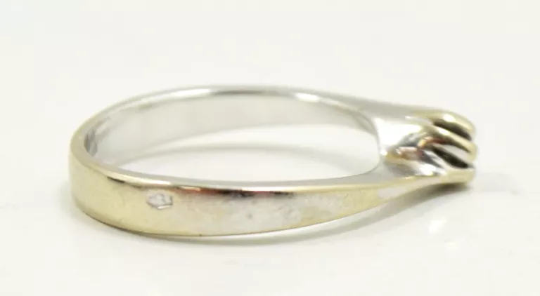 zloty-pierscionek-585-278-g-r-11-003ct-diament-kamien-17088-8388608