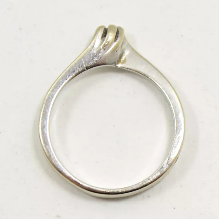 zloty-pierscionek-585-278-g-r-11-003ct-diament-waga-278