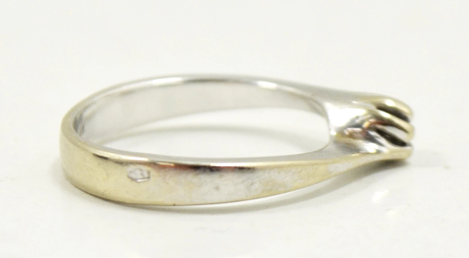 zloty-pierscionek-585-278-g-r-11-003ct-diament-kamien-17088-8388608