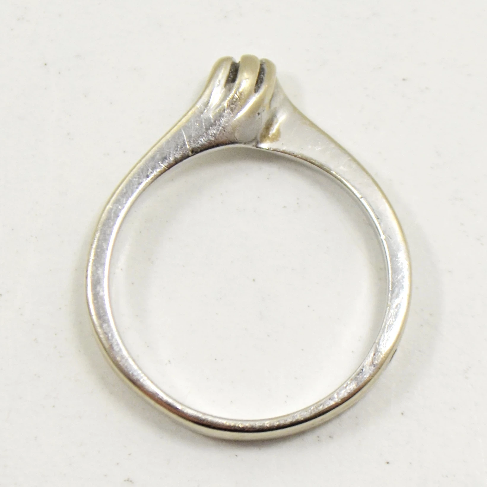 zloty-pierscionek-585-278-g-r-11-003ct-diament-waga-278