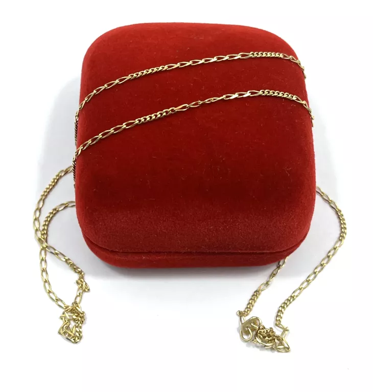 zloty-lancuszek-splot-figaro-220-gr-585-p-ean-gtin-5905868200317