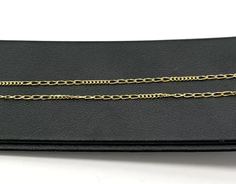 zloty-lancuszek-splot-figaro-220-gr-585-p-material-15835-2