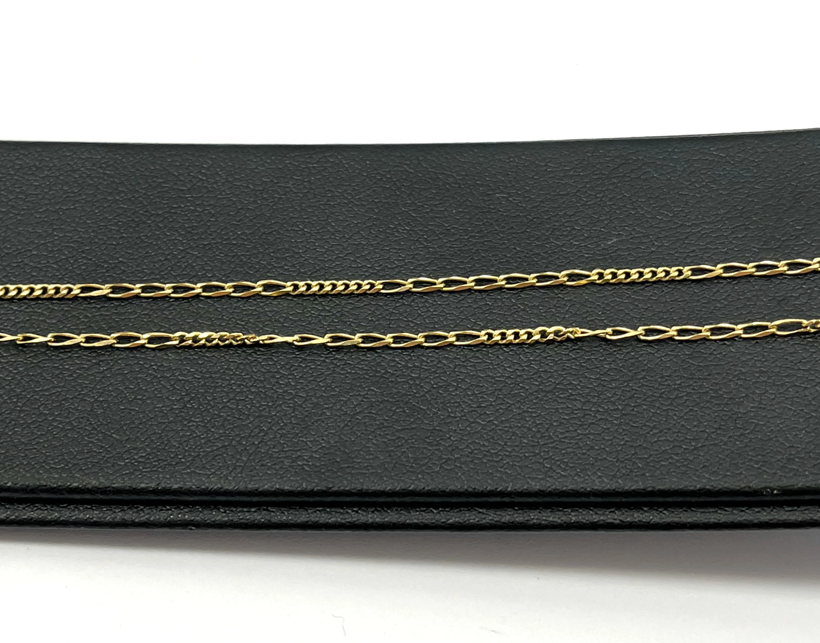 zloty-lancuszek-splot-figaro-220-gr-585-p-material-15835-2